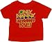 ONLY NANNY UNDERSTANDS ME - Youth, Toddler, Infant - T-Shirt, Long-Sleeve T-Shirt, Sweatshirt, Hoody, Dress, Bodysuit, Romper