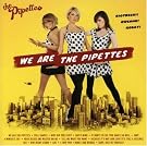 We Are the...