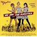 We Are the Pipettes