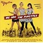 We Are the Pipettes