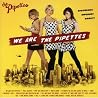 Image of album by The Pipettes