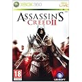 Assassin's Creed 2