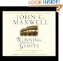 Running with the Giants: What Old Testament Heroes Want You to Know about Life and Leadership