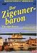 DVD : J. Strauss - Der Zigeunerbaron (The Gypsy Baron)