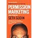 Digital reading list