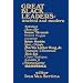 Great Black Leaders: Ancient and Modern (Journal of African Civilizations,)