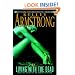 Living with the Dead (Women of the Otherworld, Book 9)
