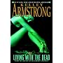 Living with the Dead (Women of the Otherworld, Book 9)