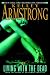 Living with the Dead (Women of the Otherworld, Book 9)