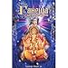Ganesha - vestnik udachi at Amazon: 51jUqRMyT-L._SL75_
