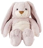 Aroma Home Hot Hugs, Bunny