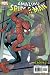 The Amazing Spider-Man #506 : The Book of Ezekiel Chapter One (Marvel Comics) width=
