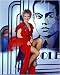 Petula Clark - Movie Poster / Print -- Custom Framing Available Image