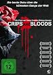 Crips and Bloods