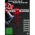 Crips and Bloods