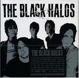  -  Black Halos