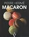 Macaron (French Edition)
