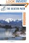 Montana Off the Beaten Path, 7th (Off the Beaten Path Series)