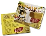 Mosaik - "Starter - Set" - Bringmann