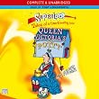 Super Loo: Queen Victoria's Potty (Unabridged)