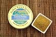 Fennel Pollen (0.5 oz.)