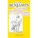 Le concept de critique esth�tique dans le romantisme allemand