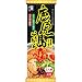 五木 鹿児島らぁめん 180g×6個