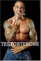 Testosterone