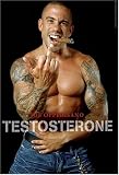 Testosterone
