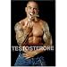 Testosterone