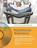 Produkt-Bild: Rhythmische Meditation - Entspannung nach Herzenslust