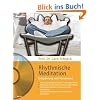 Rhythmische Meditation - Entspannung nach Herzenslust