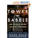 Tower of Babble: How the United Nations Has Fueled Global Chaos