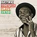 Stanley Beckford Plays Mento - Edition limit�e