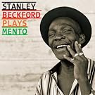 Stanley Beckford Plays Mento - Edition limit�e