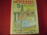 Best bedtime stories