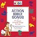 Classics: Action Bible Songs