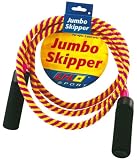 Toy Brokers Jumbo Skipping Rope
