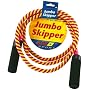 Jumbo Skipping Rope