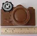 Chocolate Camera