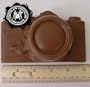 Chocolate Camera