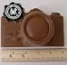 Gourmet Food : Chocolate Camera
