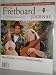 Books : The Fretboard Journal, Fall 2008 (Number 11)