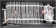 2009 /10 Donruss Panini Elite Basketball Cards Complete 120 card veterans set (Lebron James, Kobe Bryant, Shaq, Carmelo Anthony, Dwight Howard, Dirk Nowtizki, Chris Paul, Tim Duncan, & more!)