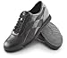 Men's Rockport  Transistor Casuals Black
