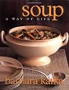 Soup : A Way of Life