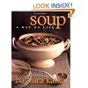 Soup: A Way of Life