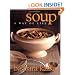 Soup: A Way of Life