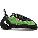 Fiveten Men’s Hornet Hiking Shoe