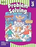 Problem Solving: Grade 3 (Flash Skills)